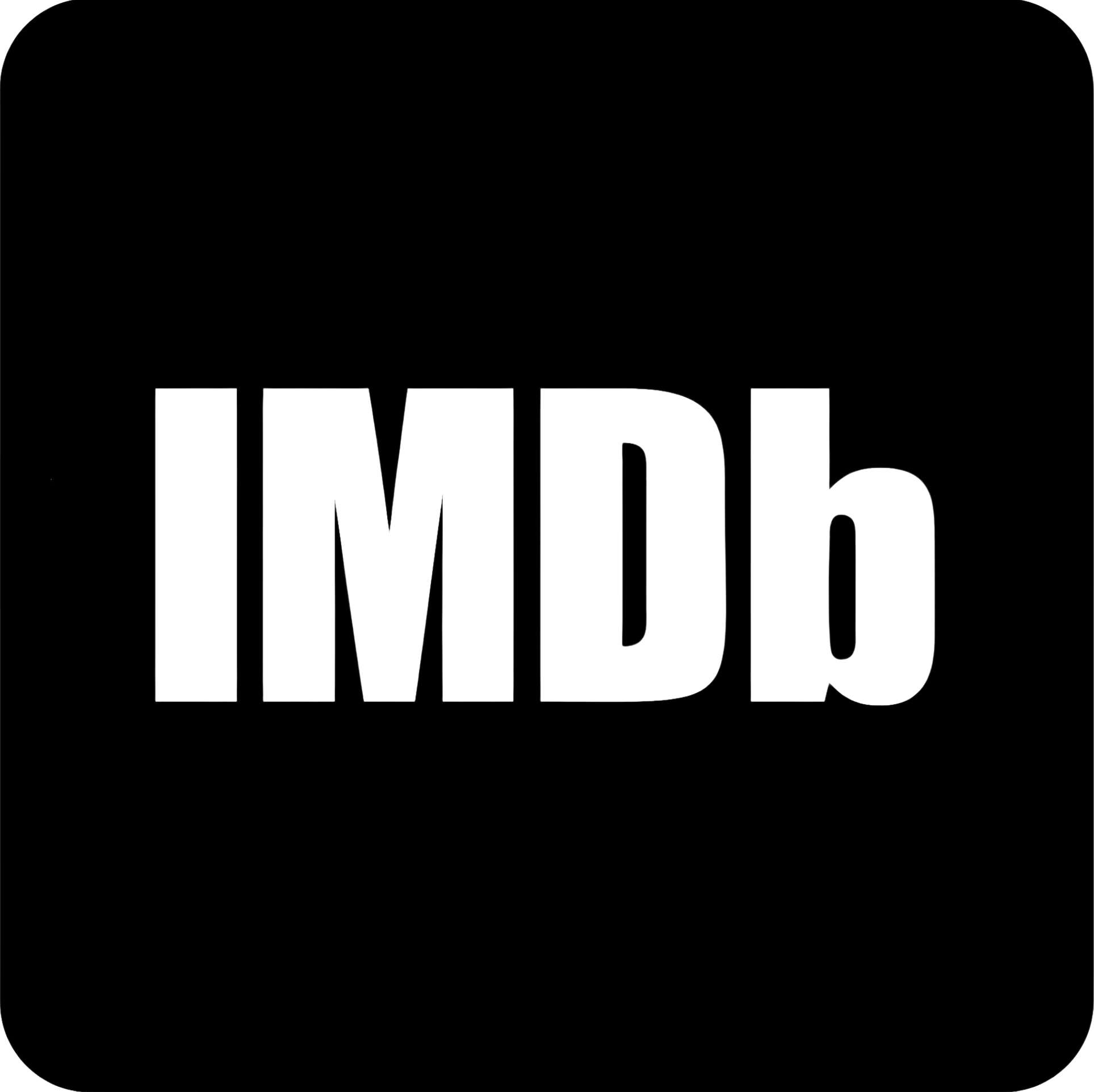 link to my official IMDb